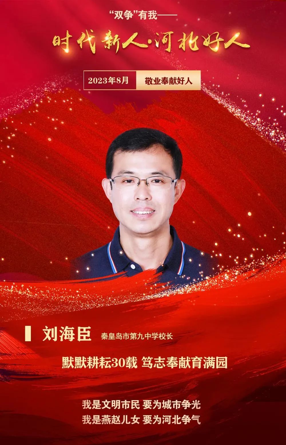 640 (26).jpg 640 (26).jpg