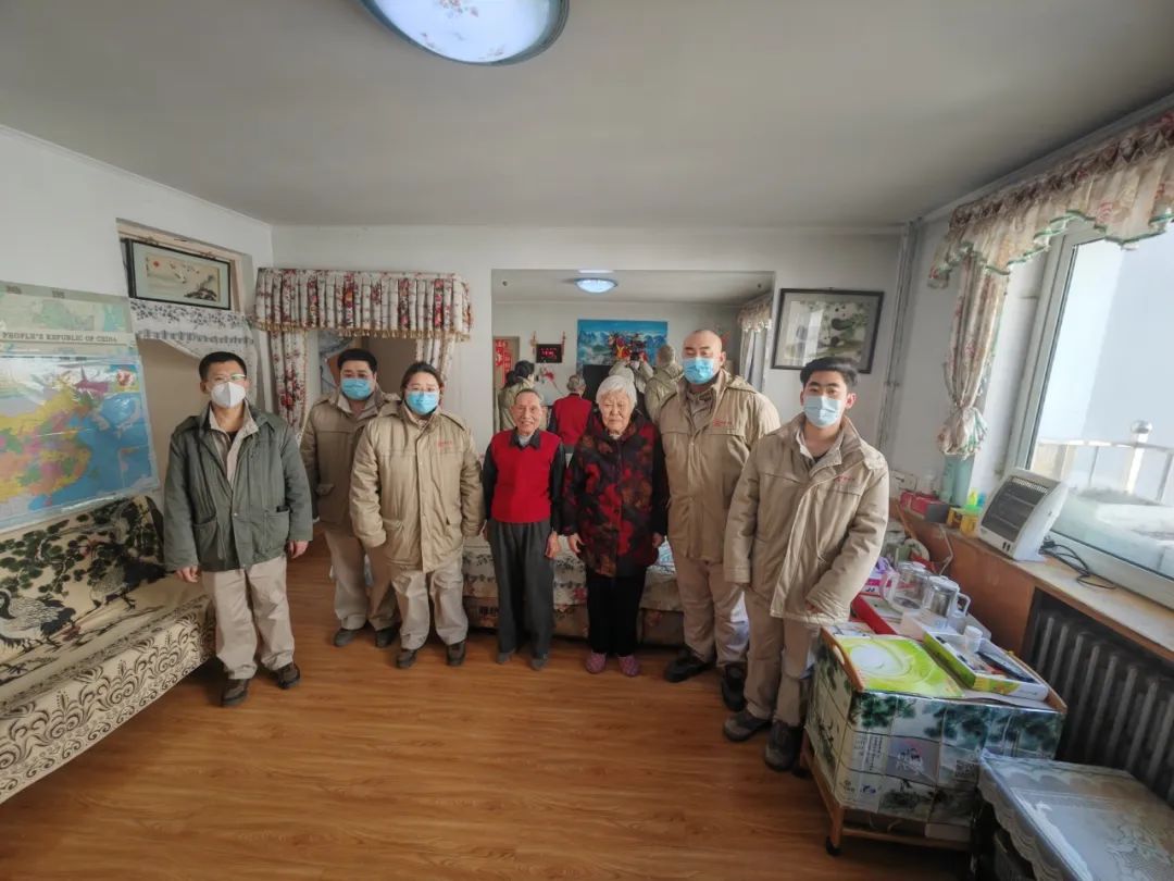 640 (2).jpg 640 (2).jpg