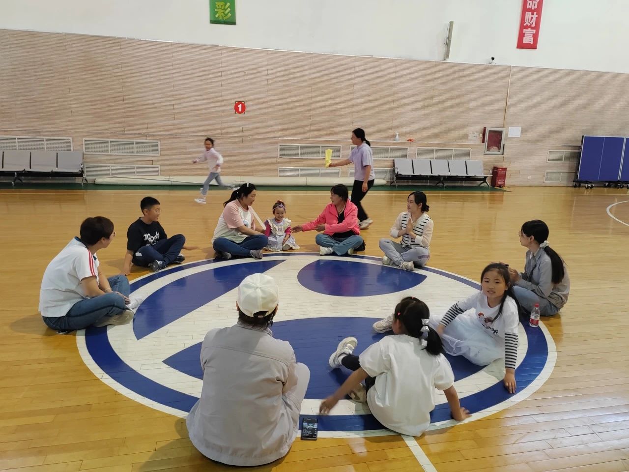 微信圖片_20240518154750.jpg 微信圖片_20240518154750.jpg