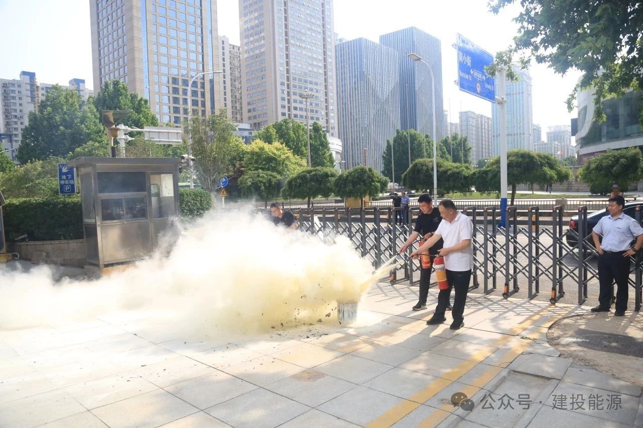 微信圖片_20250627112032.jpg 微信圖片_20250627112032.jpg